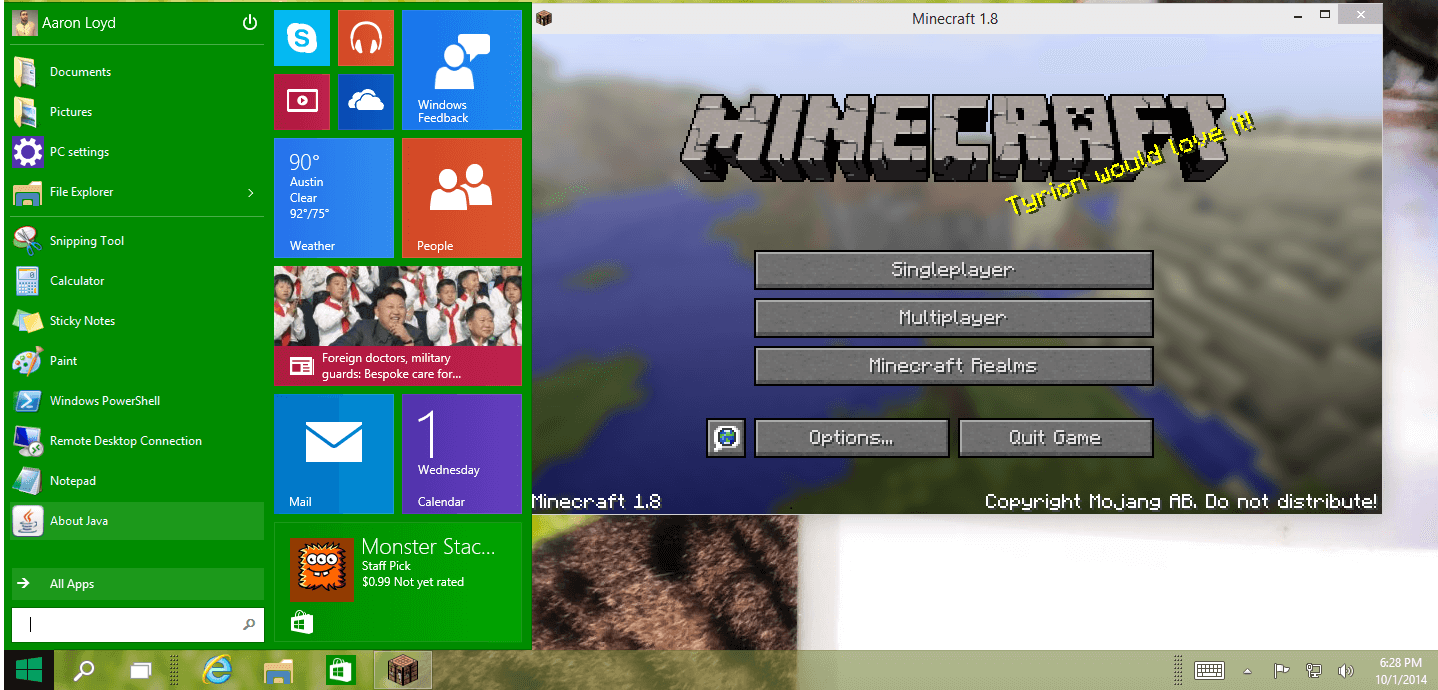 download minecraft beta edition