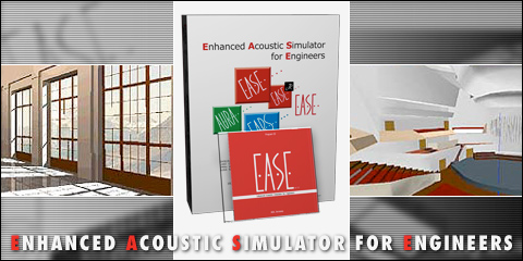 ease acoustic software cracked