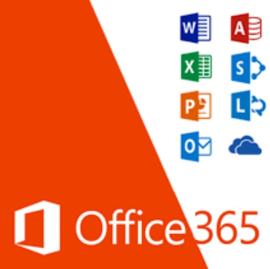 download office 365 personal with product key